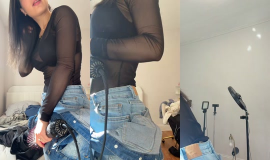 estrellaestrellita0 TikTok Live — Sep 27, 2026, 3:01 PM