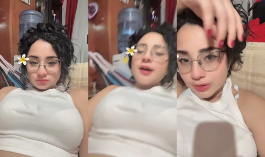 estrellitaamador49 TikTok Live — Aug 20, 2026, 9:54 PM