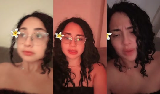 estrellitaamador49 TikTok Live — Aug 23, 2026, 9:04 PM