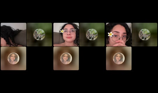 estrellitaamador49 TikTok Live — Aug 23, 2026, 9:54 PM