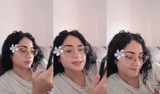 estrellitaamador49 TikTok Live — Sep 1, 2026, 2:55 PM