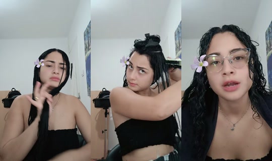estrellitaamador49 TikTok Live — Sep 3, 2026, 9:19 PM