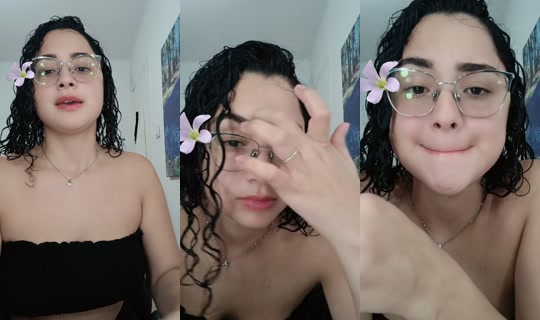 estrellitaamador49 TikTok Live — Sep 3, 2026, 9:57 PM