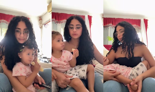 estrellitaamador49 TikTok Live — Sep 27, 2026, 10:41 AM