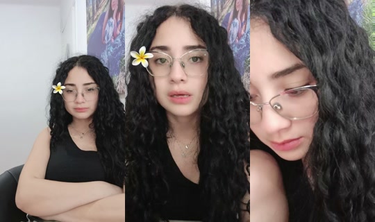 estrellitaamador49 TikTok Live — Sep 27, 2026, 9:31 PM