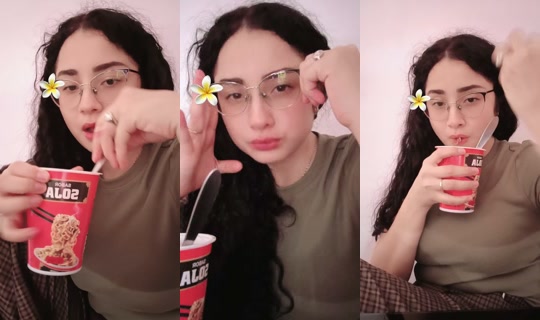 estrellitaamador49 TikTok Live — Sep 28, 2026, 12:18 PM