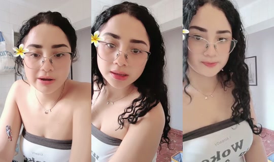 estrellitaamador49 TikTok Live — Sep 30, 2026, 11:02 AM