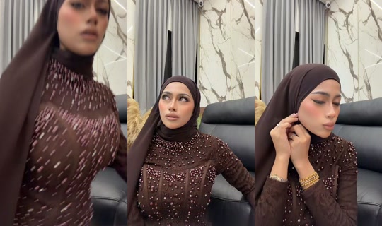 esyaaaaaa.z TikTok Live — Aug 29, 2026, 3:58 PM