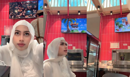 esyaaaaaa.z TikTok Live — Sep 15, 2026, 10:37 AM