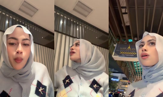 esyaaaaaa.z TikTok Live — Sep 25, 2026, 2:59 PM