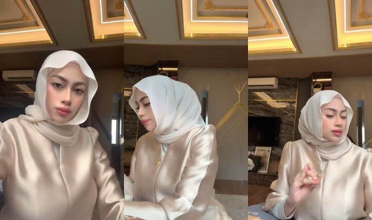 esyaaaaaa.z TikTok Live — Sep 26, 2026, 3:48 AM