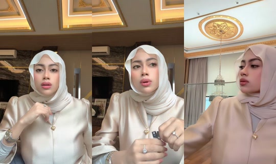 esyaaaaaa.z TikTok Live — Sep 26, 2026, 4:39 AM