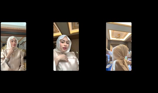 esyaaaaaa.z TikTok Live — Sep 26, 2026, 5:29 AM