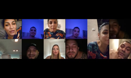 esztertakcs TikTok Live — Aug 23, 2026, 1:07 AM