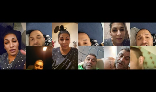 esztertakcs TikTok Live — Aug 23, 2026, 9:47 PM