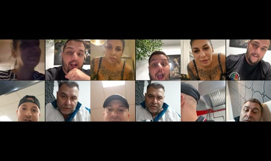 esztertakcs TikTok Live — Aug 24, 2026, 6:46 PM