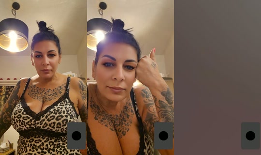esztertakcs TikTok Live — Aug 24, 2026, 7:43 PM