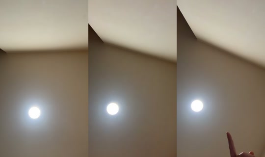 eternaajud2 TikTok Live — Sep 19, 2026, 10:24 PM