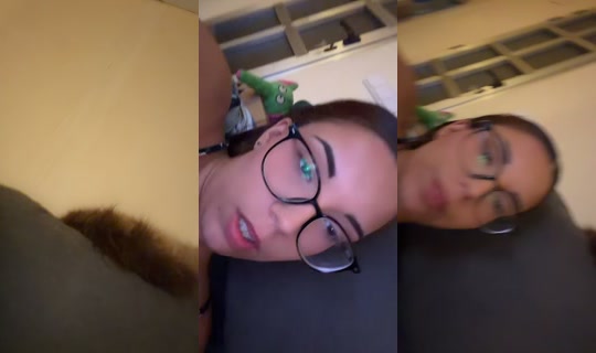 eternaajud2 TikTok Live — Sep 30, 2026, 7:17 PM