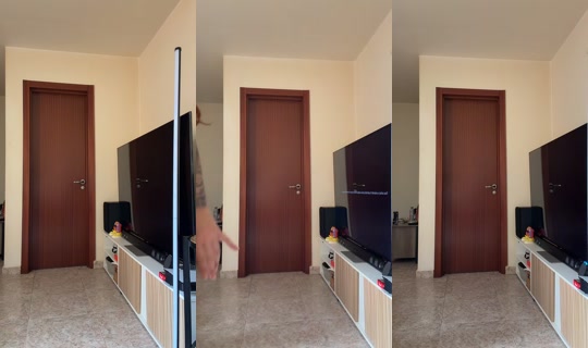 eternaajud2 TikTok Live — Oct 2, 2026, 1:56 PM