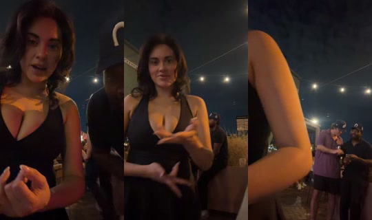 eternitymarie TikTok Live — Aug 28, 2026, 2:54 AM