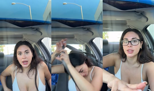eternitymarie TikTok Live — Sep 28, 2026, 5:49 PM