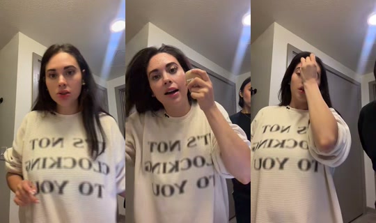 eternitymarie TikTok Live — Oct 2, 2026, 3:29 AM
