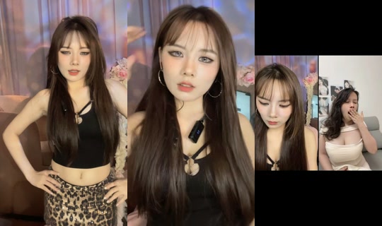 ethanol6230 TikTok Live — Oct 2, 2026, 4:30 AM