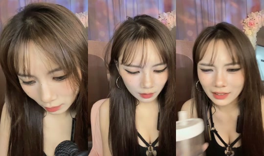 ethanol6230 TikTok Live — Oct 2, 2026, 6:10 AM