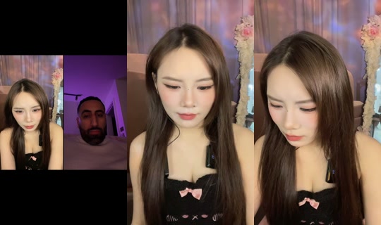 ethanol6230 TikTok Live — Oct 3, 2026, 2:17 AM