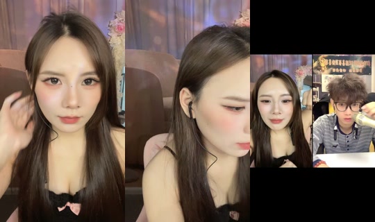 ethanol6230 TikTok Live — Oct 3, 2026, 3:50 AM