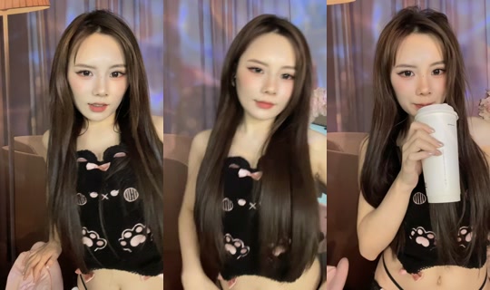 ethanol6230 TikTok Live — Oct 3, 2026, 7:41 AM