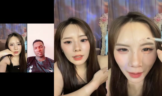 ethanol6230 TikTok Live — Oct 3, 2026, 8:37 AM