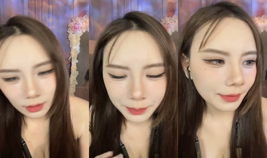 ethanol6230 TikTok Live — Oct 5, 2026, 4:17 AM