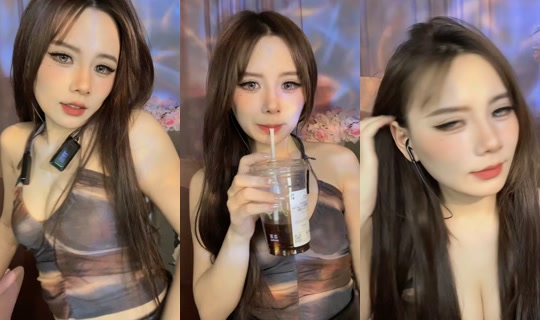 ethanol6230 TikTok Live — Oct 5, 2026, 5:01 AM