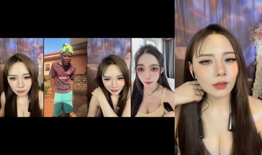 ethanol6230 TikTok Live — Oct 5, 2026, 5:31 AM