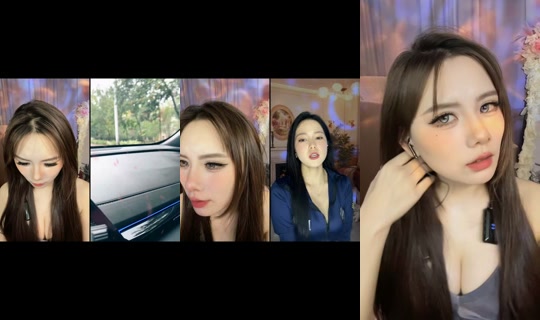 ethanol6230 TikTok Live — Oct 5, 2026, 8:20 AM