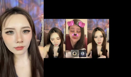ethanol6230 TikTok Live — Oct 5, 2026, 8:49 AM