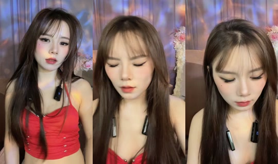 ethanol6230 TikTok Live — Oct 7, 2026, 1:57 AM