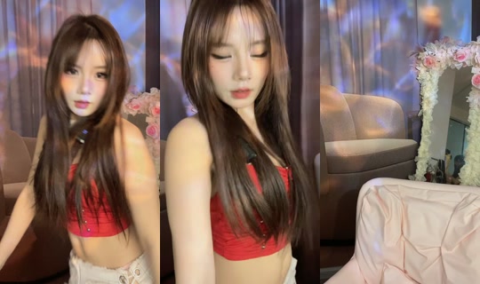 ethanol6230 TikTok Live — Oct 7, 2026, 3:31 AM