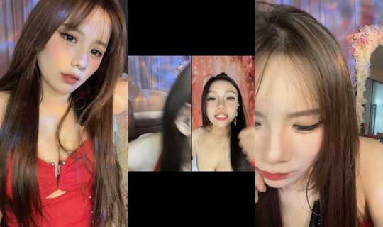 ethanol6230 TikTok Live — Oct 7, 2026, 5:18 AM