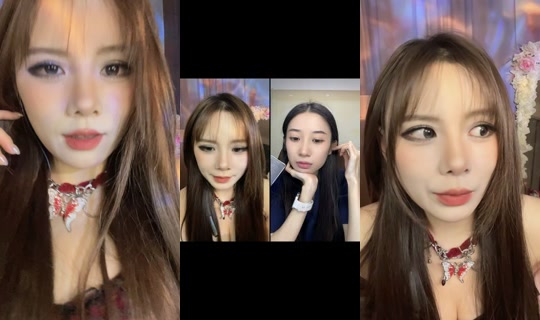 ethanol6230 TikTok Live — Oct 7, 2026, 9:59 PM
