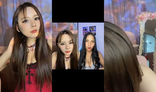 ethanol6230 TikTok Live — Oct 8, 2026, 1:57 AM