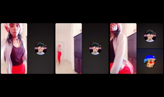ethiopialovelove TikTok Live — Sep 28, 2026, 10:22 AM