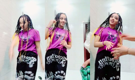 ethopia54 TikTok Live — Sep 11, 2026, 11:39 PM