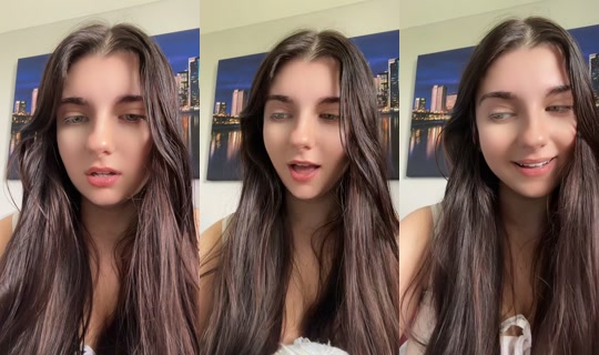 etie_vamplew TikTok Live — Aug 20, 2026, 11:19 AM