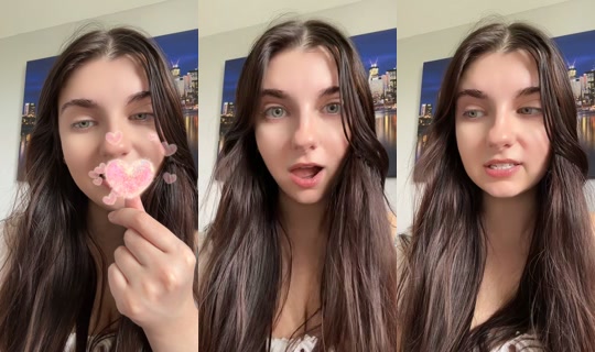 etie_vamplew TikTok Live — Aug 21, 2026, 11:16 AM