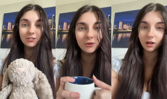 etie_vamplew TikTok Live — Aug 22, 2026, 11:09 AM