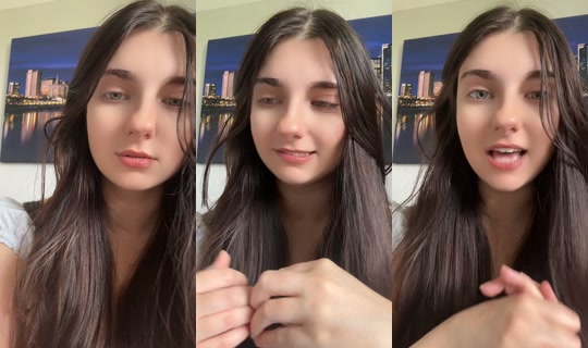etie_vamplew TikTok Live — Aug 22, 2026, 12:00 PM