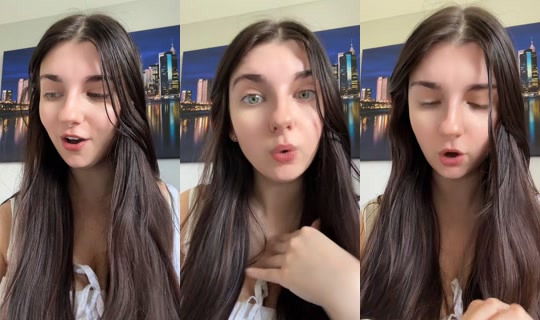 etie_vamplew TikTok Live — Aug 23, 2026, 11:09 AM